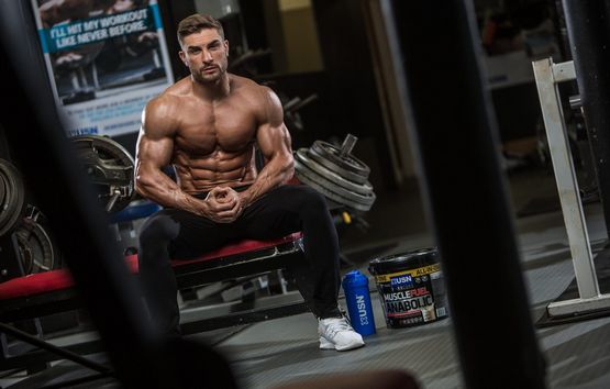 Trenbolone: Caratteristiche, Utilizzo e Rischi