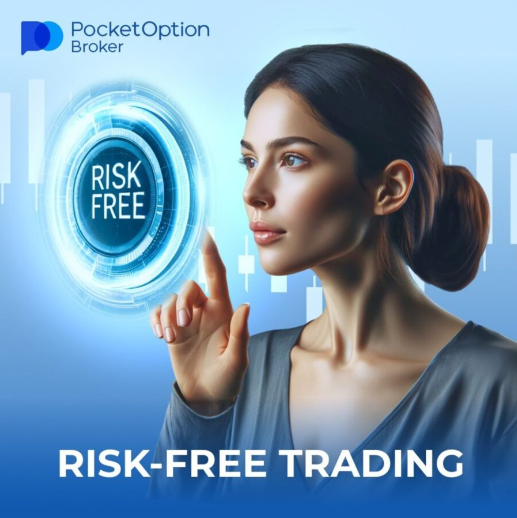 Pocket Option Traders Unveiling the Features and Strategies for Success